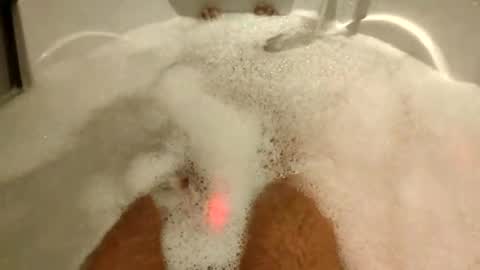 Mike69 online show from January 11, 1:50 pm