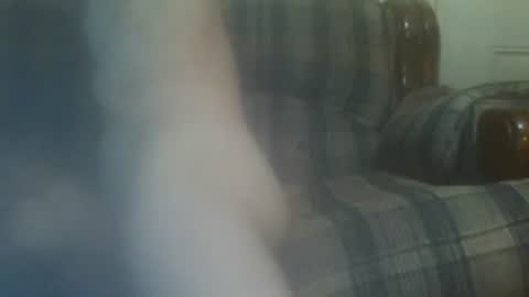 69sextoyboy69 online show from January 14, 10:17 am