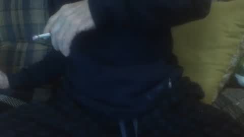 69sextoyboy69 online show from January 5, 12:10 pm