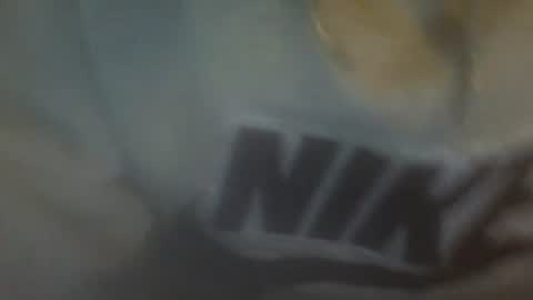 69sextoyboy69 online show from January 14, 7:06 am