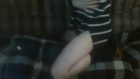 69sextoyboy69 online show from January 8, 12:15 pm