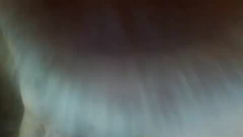 69sextoyboy69 online show from January 7, 12:13 am