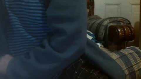 69sextoyboy69 online show from January 19, 7:15 am