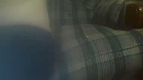 69sextoyboy69 online show from January 14, 1:28 pm