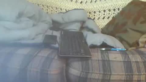 69sextoyboy69 online show from January 26, 12:11 pm