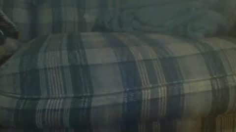 69sextoyboy69 online show from January 4, 12:49 pm