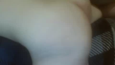 69sextoyboy69 online show from January 5, 3:13 pm