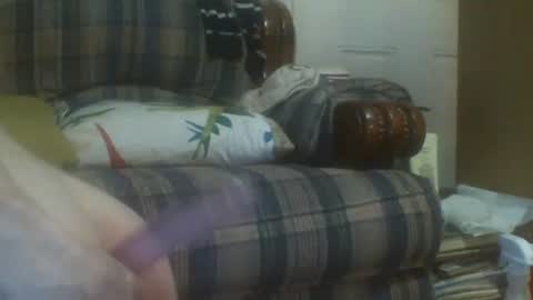 69sextoyboy69 online show from January 6, 9:11 pm