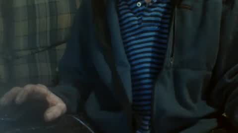 69sextoyboy69 online show from January 21, 7:04 am