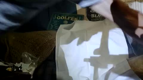 69sextoyboy69 online show from April 2, 11:17 am