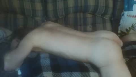 69sextoyboy69 online show from January 7, 5:09 pm