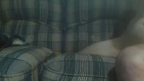 69sextoyboy69 online show from January 4, 3:49 pm