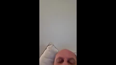 69singledad79 online show from March 5, 12:30 am