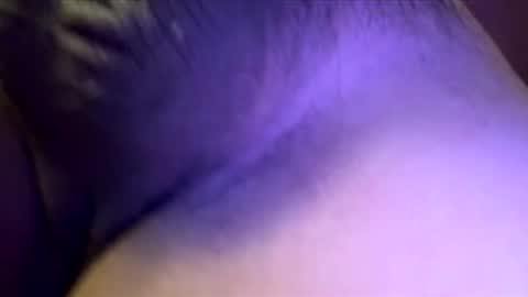 69sltfkr_ online show from November 27, 7:16 am