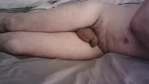 69sumin online show from November 9, 10:01 pm