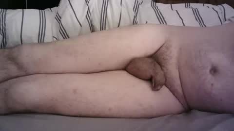 69sumin online show from January 18, 12:41 am