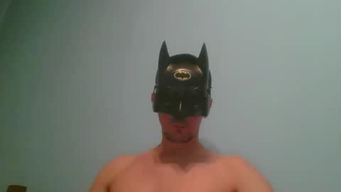 69teddy_bear online show from November 11, 11:18 pm