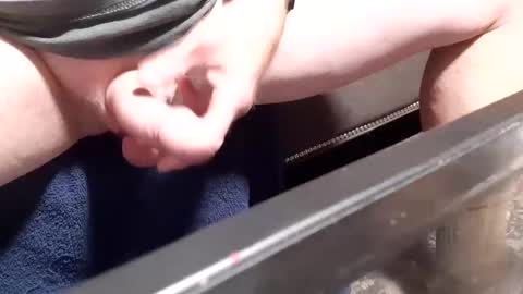 69vz69 online show from September 13, 11:40 pm