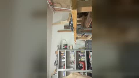 69x69e69s69 online show from June 18, 6:57 pm