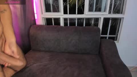 Celeste online show from March 1, 11:53 pm