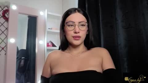 6gaaby online show from March 8, 3:49 pm