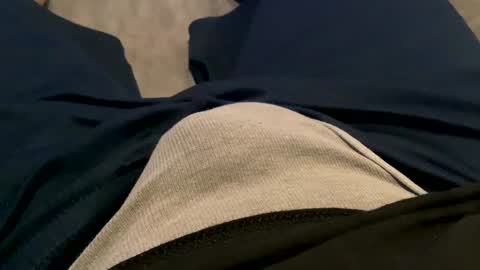 6inchboytoy online show from January 27, 12:05 pm