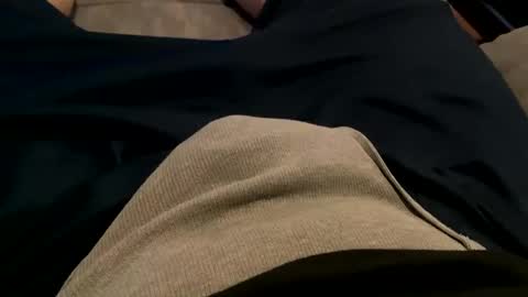 6inchboytoy online show from January 16, 12:09 pm