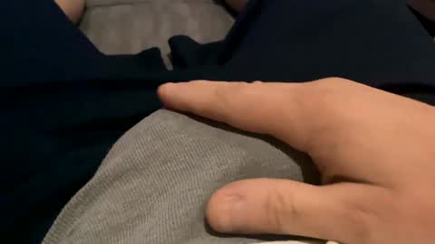 6inchboytoy online show from January 13, 12:02 pm