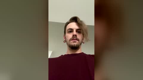 Daddy online show from February 18, 3:23 pm