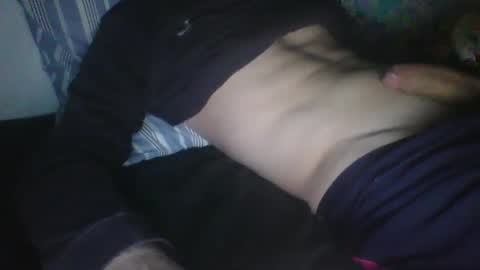 6ix9ine2k24 online show from January 8, 10:06 pm