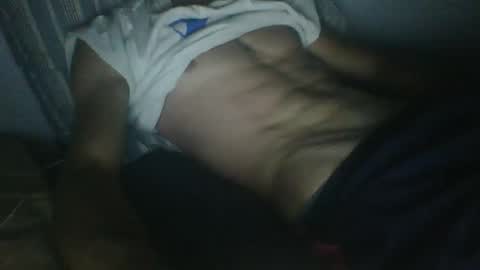 6ix9ine2k24 online show from September 19, 10:02 pm