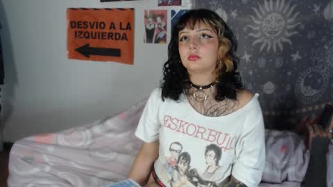 6mey6mey6 online show from January 13, 4:09 am