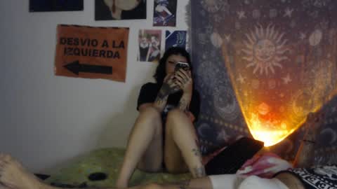 6mey6mey6 online show from April 10, 1:00 am