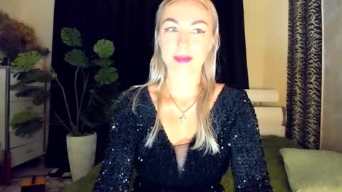 SABOTAGE online show from February 27, 3:10 am