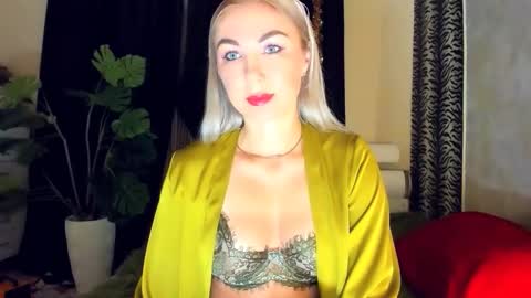 SABOTAGE online show from February 22, 1:53 am