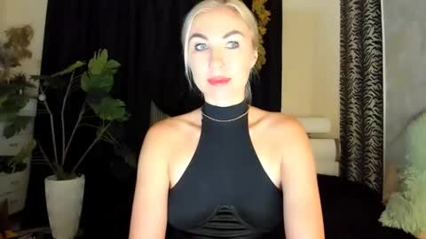 SABOTAGE online show from December 1, 3:26 am