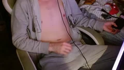 6pack828 online show from November 2, 4:34 am