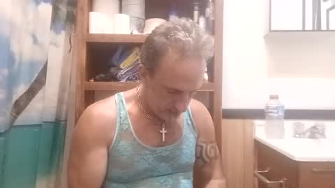 6punkie9 online show from September 15, 8:27 am