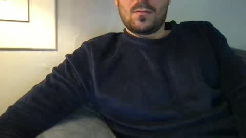 6tu online show from March 10, 9:40 pm