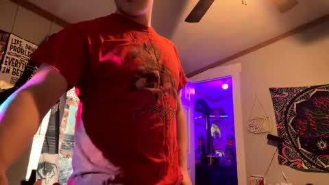 lemonade online show from January 31, 8:33 pm