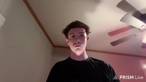 lemonade online show from March 13, 11:13 am