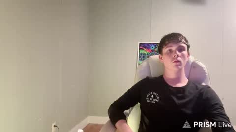 lemonade online show from March 23, 8:30 am