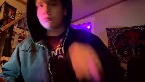 lemonade online show from January 31, 9:59 am