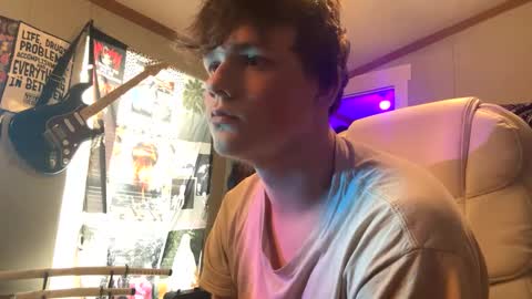 lemonade online show from February 16, 9:59 pm