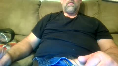 73bddfm online show from September 24, 11:55 pm