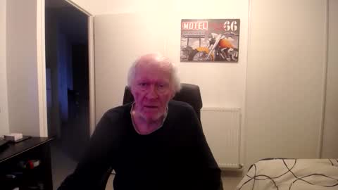 73yves online show from April 1, 5:19 am