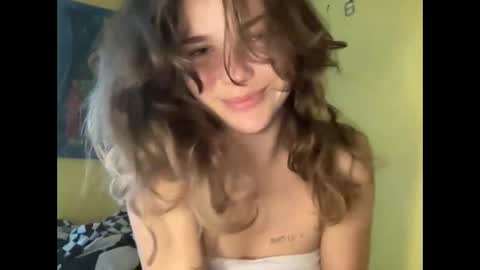 75sowet018 online show from November 3, 11:22 am