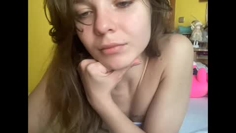 75sowet018 online show from November 8, 9:56 am