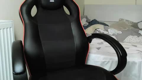 77777 bigmax online show from September 15, 5:09 am