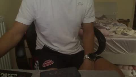 77777 bigmax online show from November 18, 6:27 am